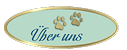 Ueber Uns