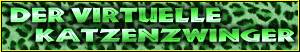 banner katzenzwinger