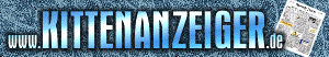 Kittenanzeiger