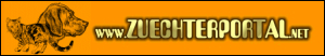 banner zuechterportal